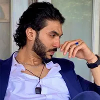 original sound - sufyankhanx_