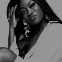 missgnadja2