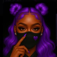 miss_chiii