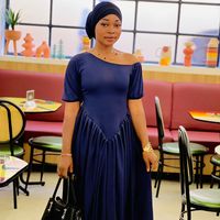 adja.cherifa