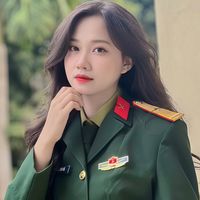 nhạc nền - Hà 29.O1