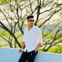 mahmodul__hasib