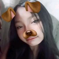 magdayo5