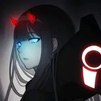 original sound - zammm_002