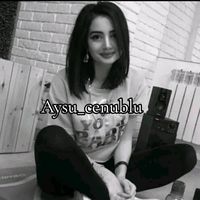 aysu_cenublu