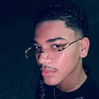 original sound - iamanibaaaal