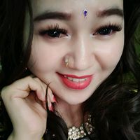 pitkhan89