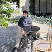 kam_chaiwongg