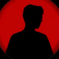 original sound - bennaceur_piratage