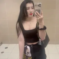 original sound - bebi06003