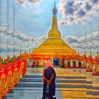 original sound - ✹Mung Nyar✹