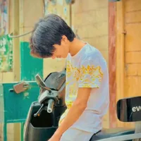 original sound - raxay_18