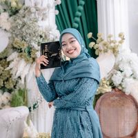 suciaffandi_