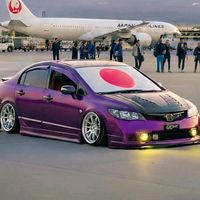 abbas_automotives