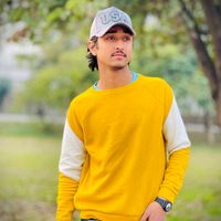 asad.jutt1994