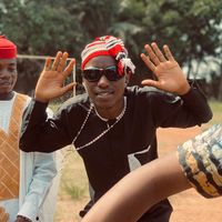 playboy_the_comic_guru