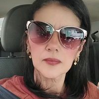 cludia.morais89