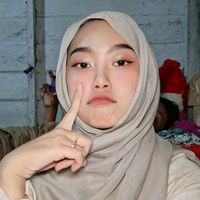 freeaya2
