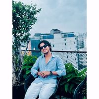 sunny_official_052