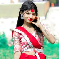 queen_usha_30