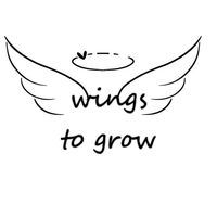 wings_to_grow98