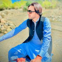 zamanmasoom578