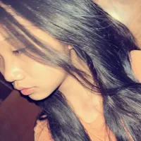 original sound - nann_nn33