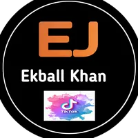 original sound - jannatekball5498