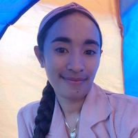 divanna.kayra
