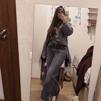 ananoo__15