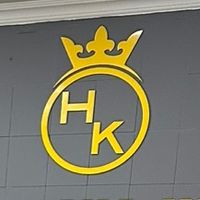 hasankochk