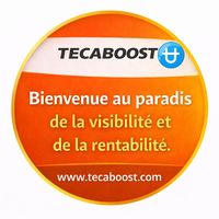 teamcagoule.booster