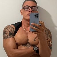 joseasanir07