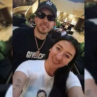 original sound - viviana_mendoza02