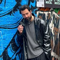 original sound - ahmedhatemofficial