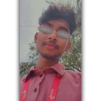 mr_lucifer____