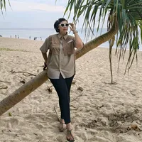 original sound - joobjangjangjang