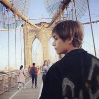 оригинальный звук