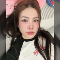 sunny.sirinan