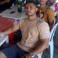 j_gomes_sv