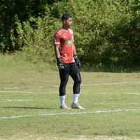 j.fadil_20