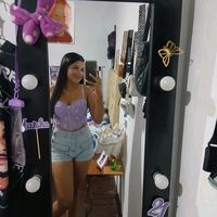 haishayosemar