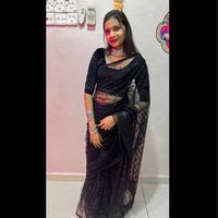 starrshini_01