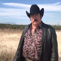 urielbarrera211