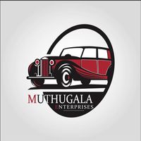 muthugala_enterprises