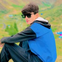 danishiqbal5500
