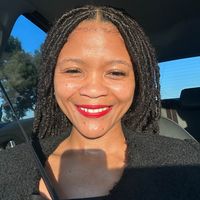 mvelase_buyie