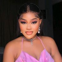 chioma.nwaoha6
