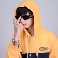 เสียงต้นฉบับ - RV.2DJRJAY69 Mix