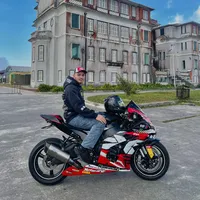 original sound - hem.panha2